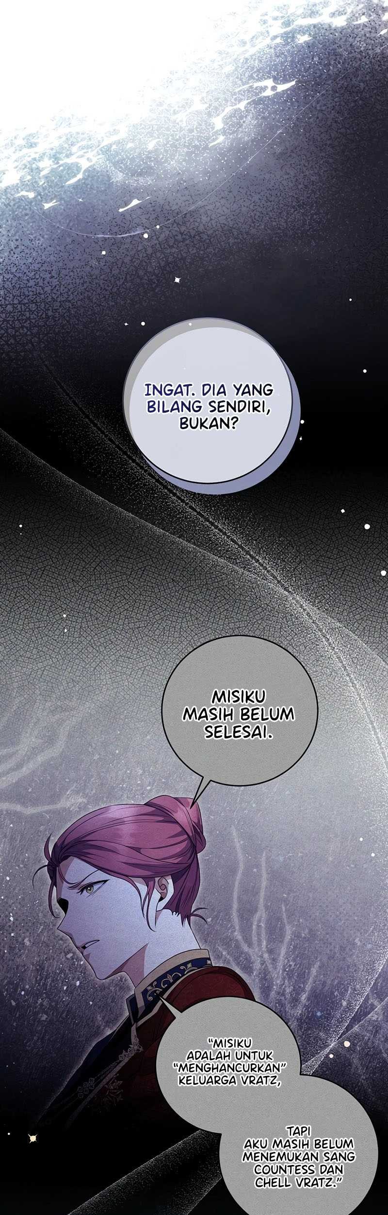 Margrave’s Bastard Son was The Emperor Chapter 21 Gambar 6