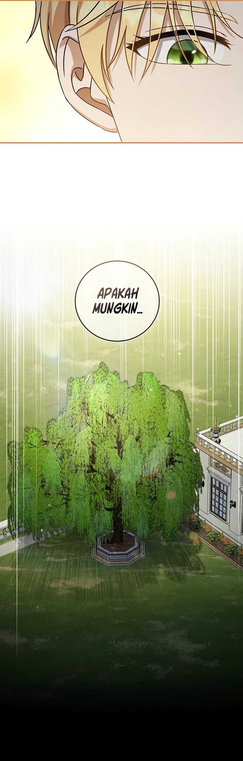 Margrave’s Bastard Son was The Emperor Chapter 21 Gambar 30