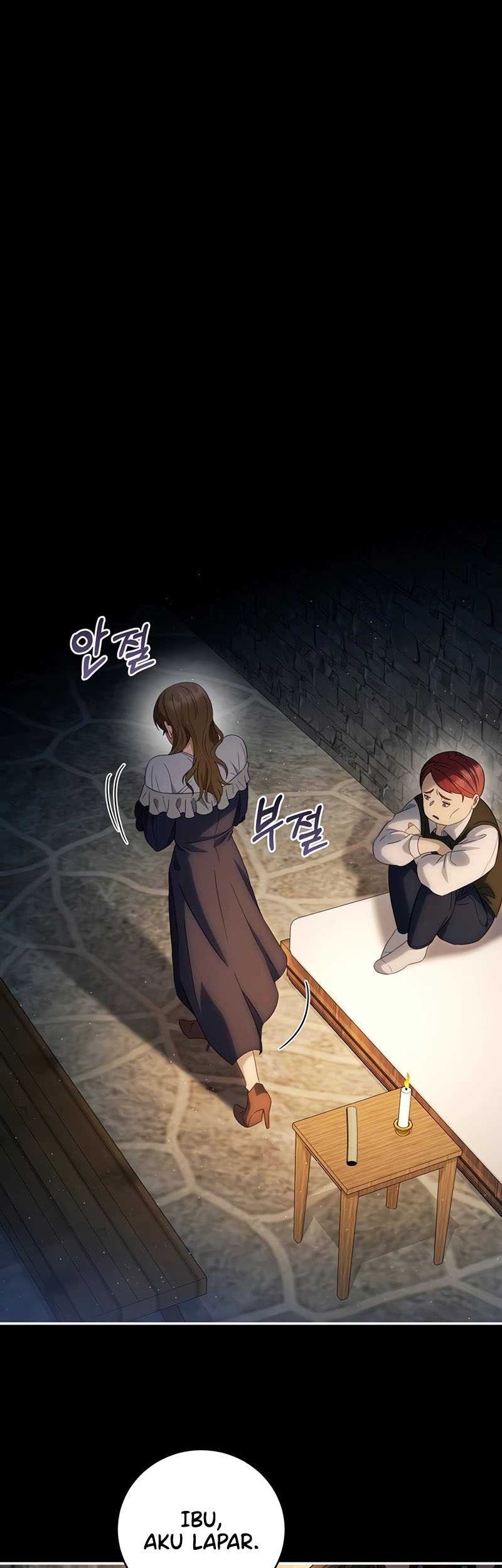Margrave’s Bastard Son was The Emperor Chapter 21 Gambar 31
