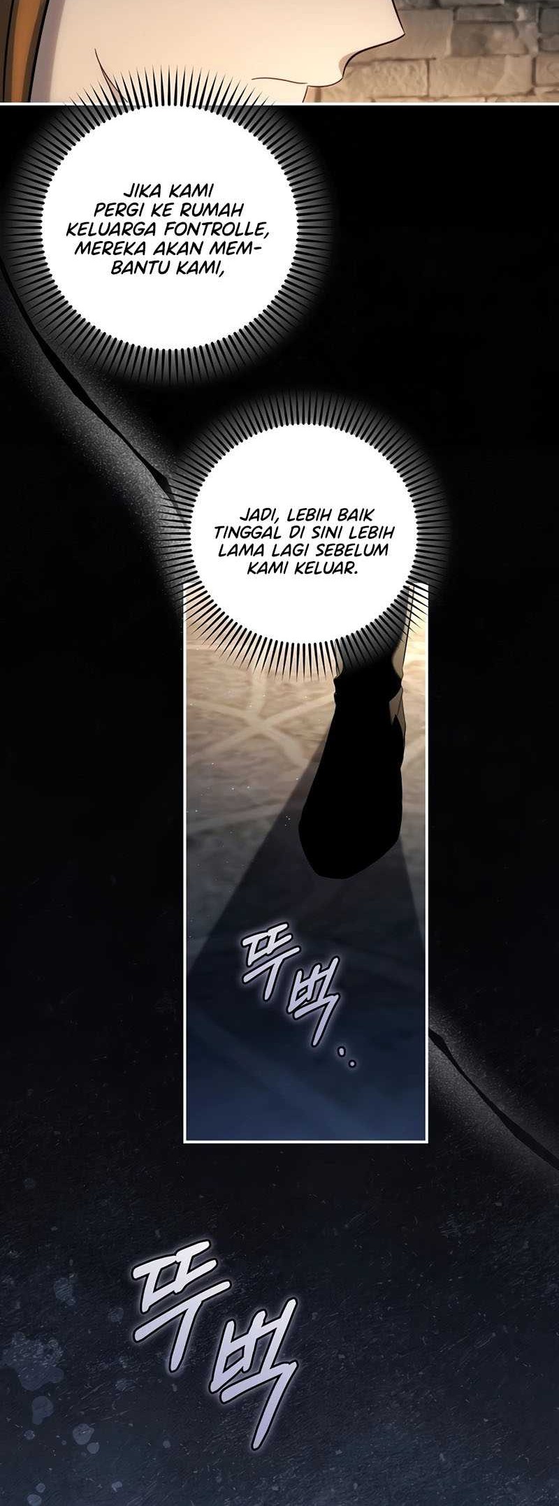 Margrave’s Bastard Son was The Emperor Chapter 21 Gambar 33