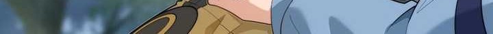 Transformed Into A Piece Of Land Chapter 01 Gambar 65