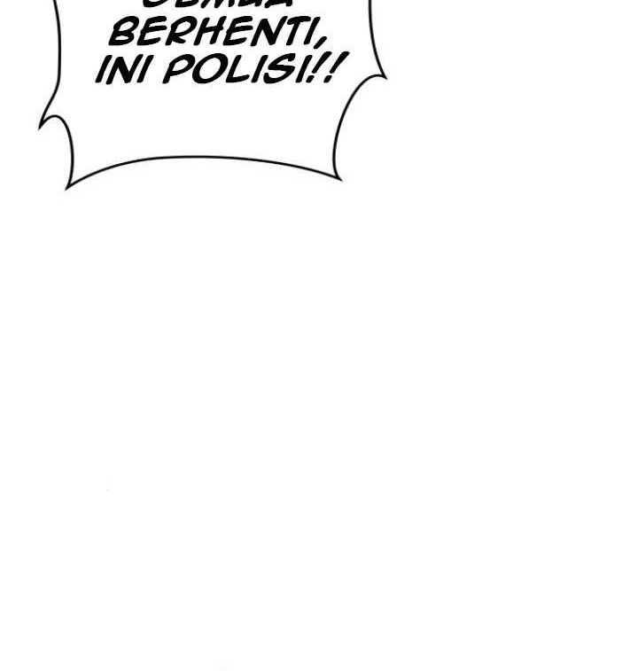 The Reincarnated Cop Who Strikes With Wealth Chapter 09 Gambar 37