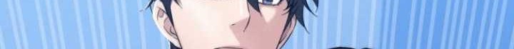 The Reincarnated Cop Who Strikes With Wealth Chapter 09 Gambar 81