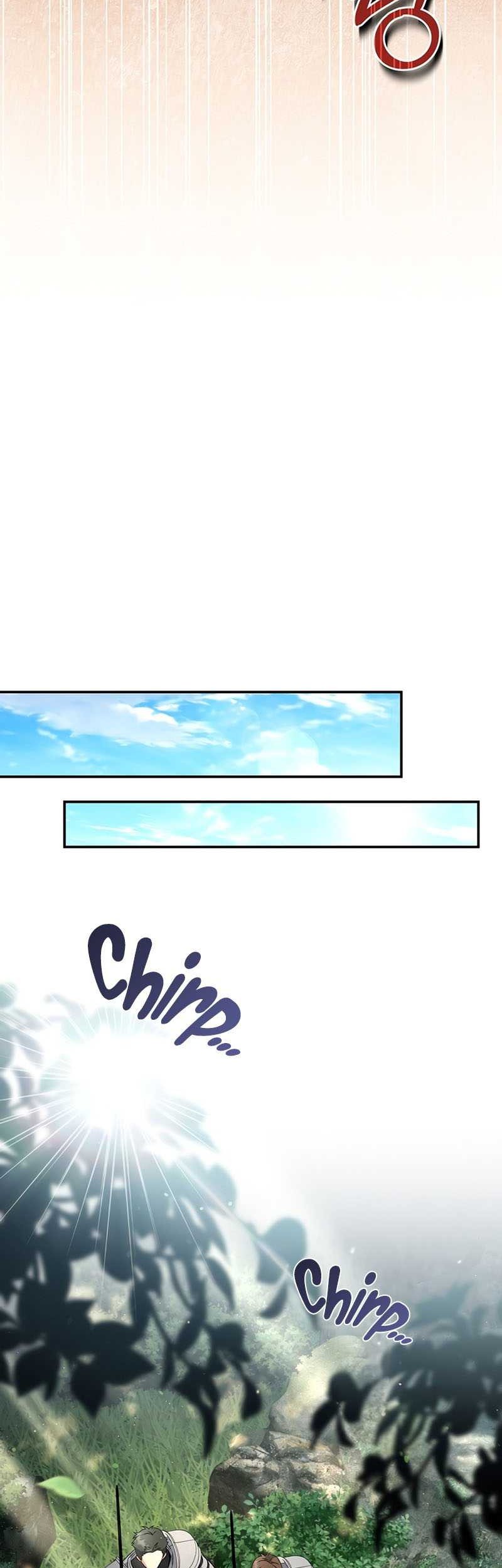 Margrave’s Bastard Son was The Emperor Chapter 20 Gambar 24