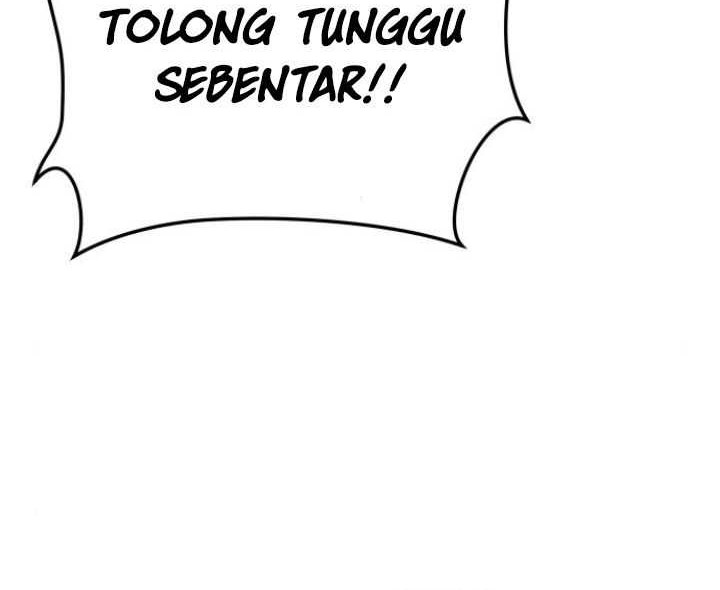 The Reincarnated Cop Who Strikes With Wealth Chapter 08 Gambar 63