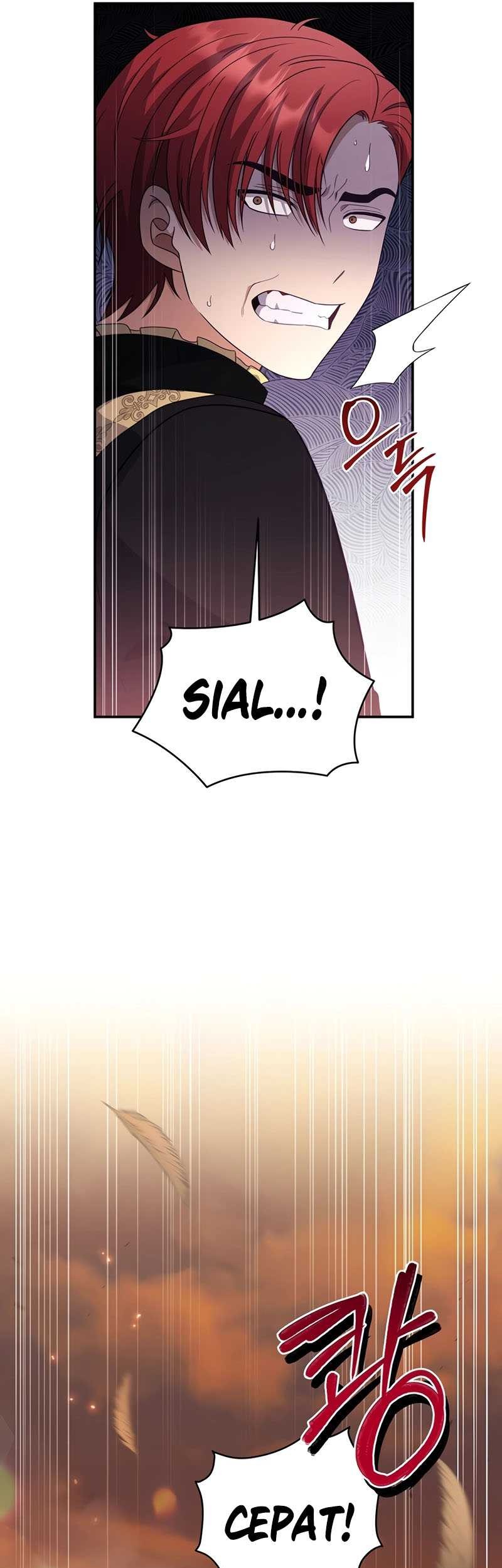 Margrave’s Bastard Son was The Emperor Chapter 19 Gambar 6