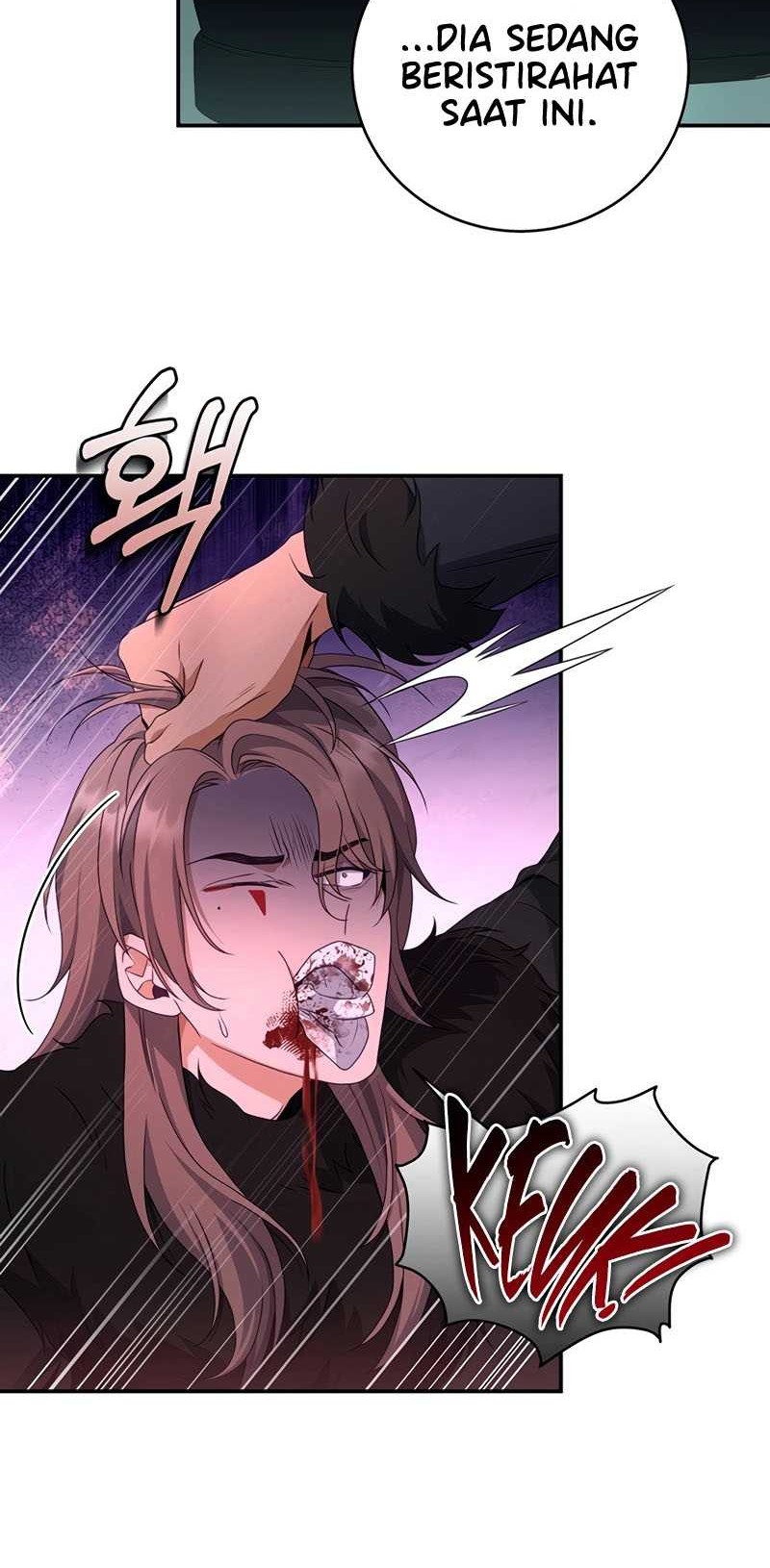 Margrave’s Bastard Son was The Emperor Chapter 18 Gambar 9