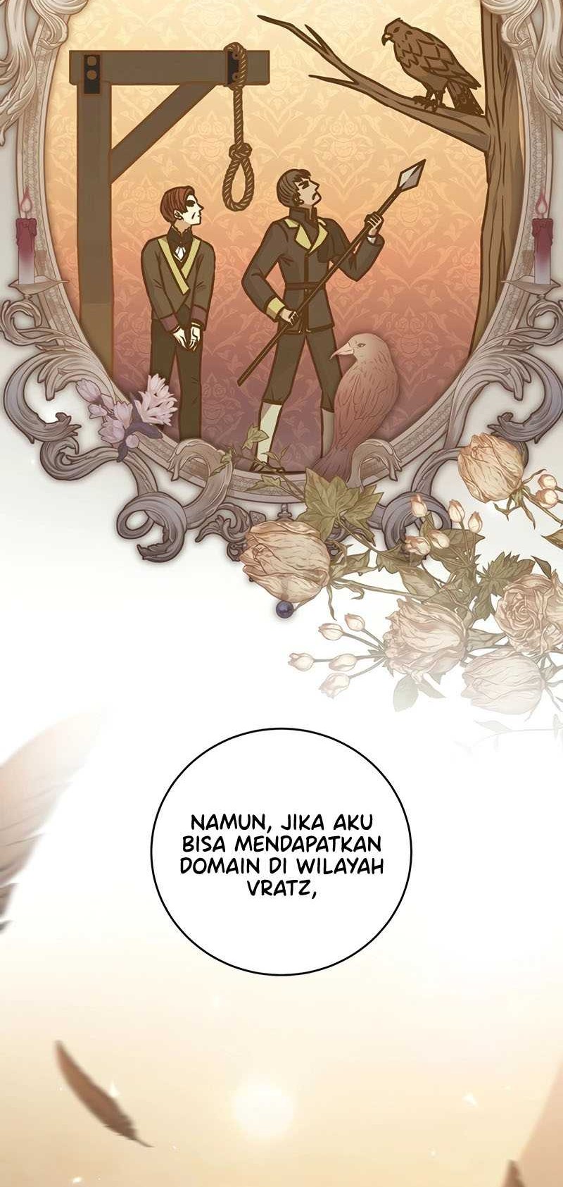 Margrave’s Bastard Son was The Emperor Chapter 18 Gambar 21