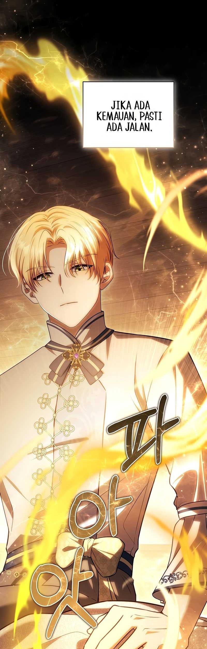 Margrave’s Bastard Son was The Emperor Chapter 16 Gambar 52
