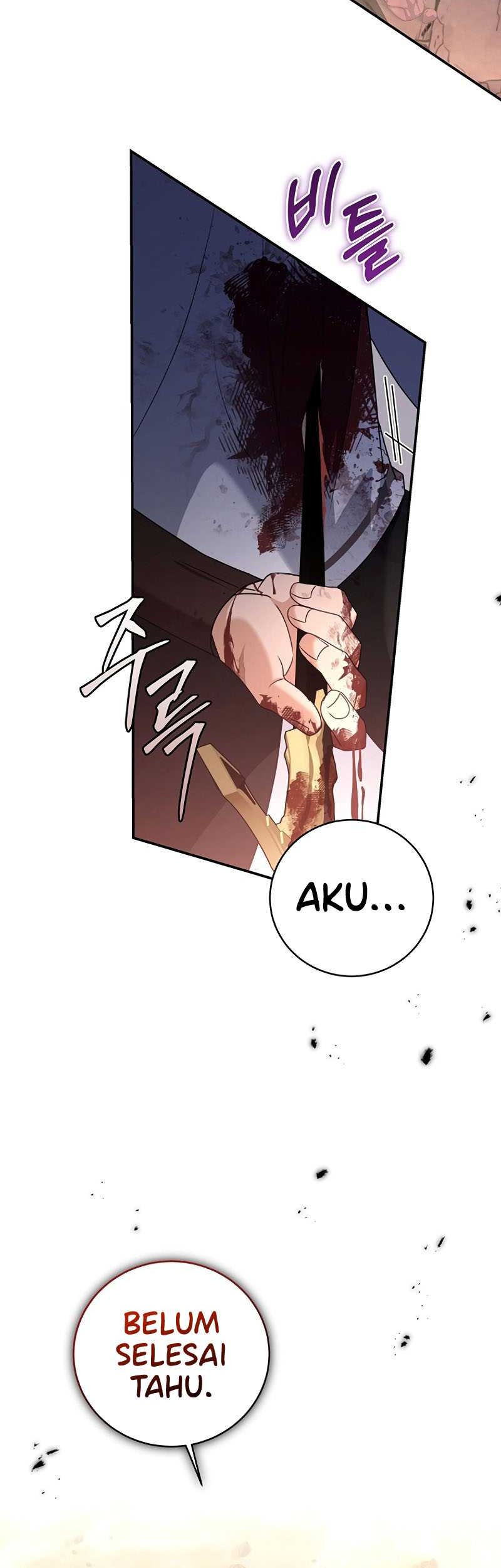 Margrave’s Bastard Son was The Emperor Chapter 15 Gambar 35