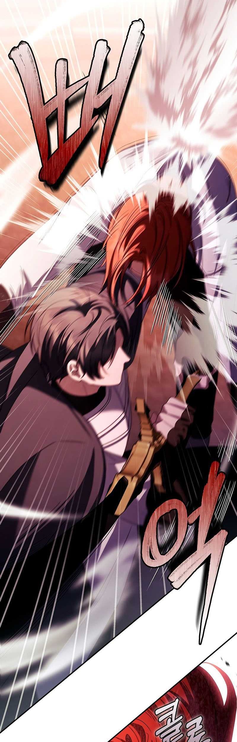 Margrave’s Bastard Son was The Emperor Chapter 15 Gambar 12
