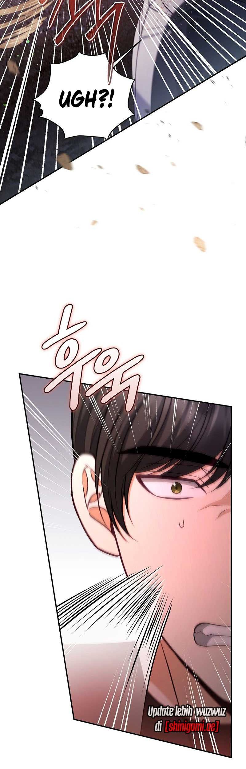 Margrave’s Bastard Son was The Emperor Chapter 15 Gambar 16