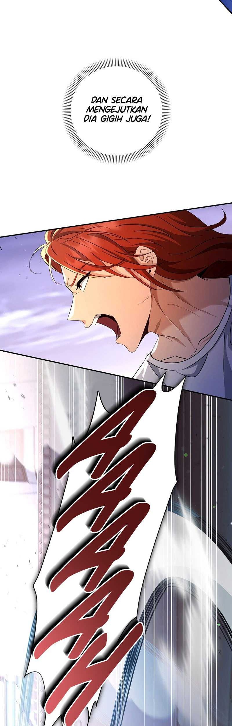 Margrave’s Bastard Son was The Emperor Chapter 15 Gambar 20