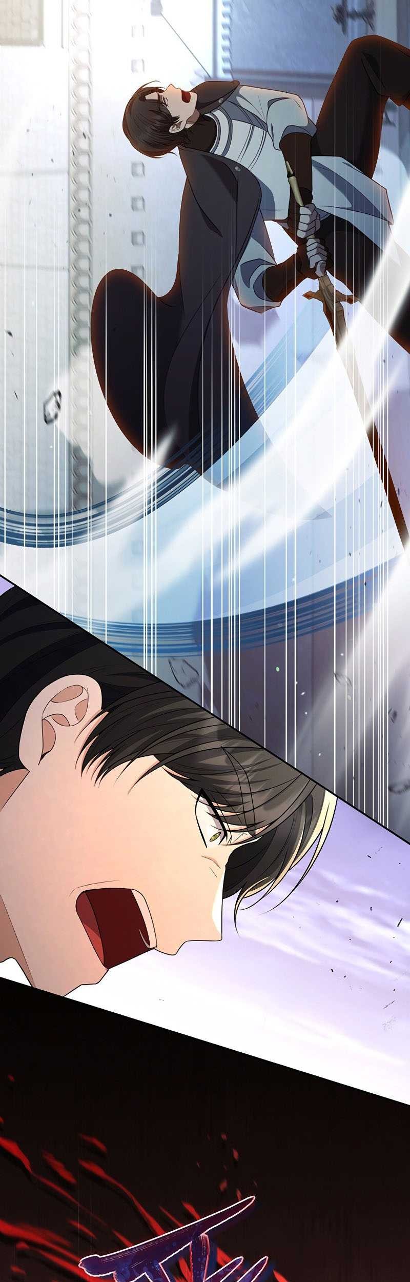 Margrave’s Bastard Son was The Emperor Chapter 15 Gambar 22