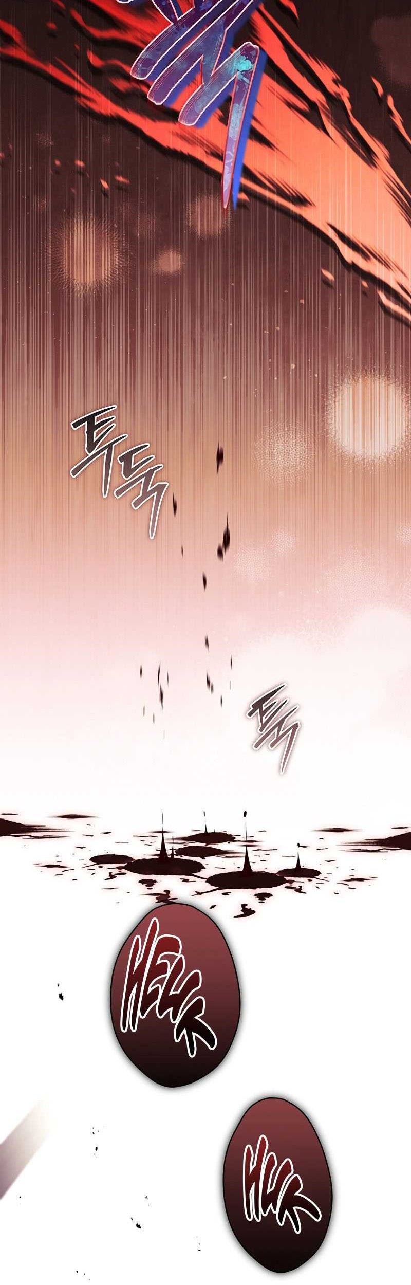 Margrave’s Bastard Son was The Emperor Chapter 15 Gambar 23