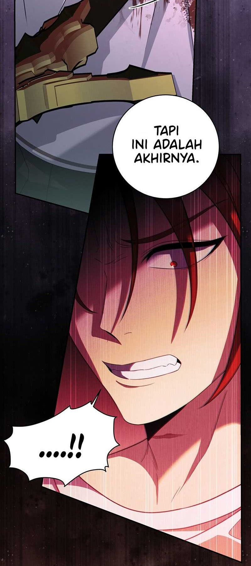 Margrave’s Bastard Son was The Emperor Chapter 15 Gambar 25