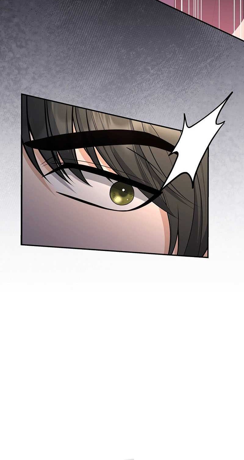 Margrave’s Bastard Son was The Emperor Chapter 15 Gambar 32