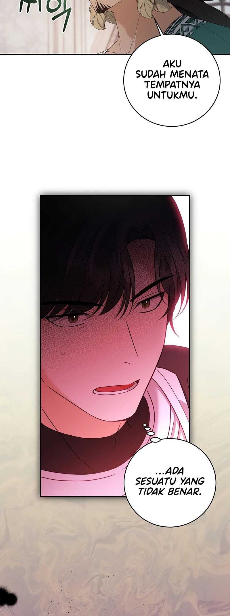 Margrave’s Bastard Son was The Emperor Chapter 14 Gambar 50
