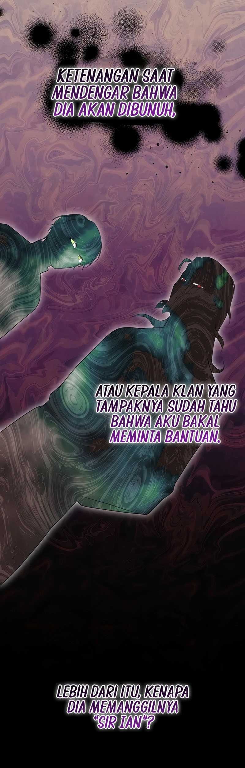 Margrave’s Bastard Son was The Emperor Chapter 14 Gambar 51