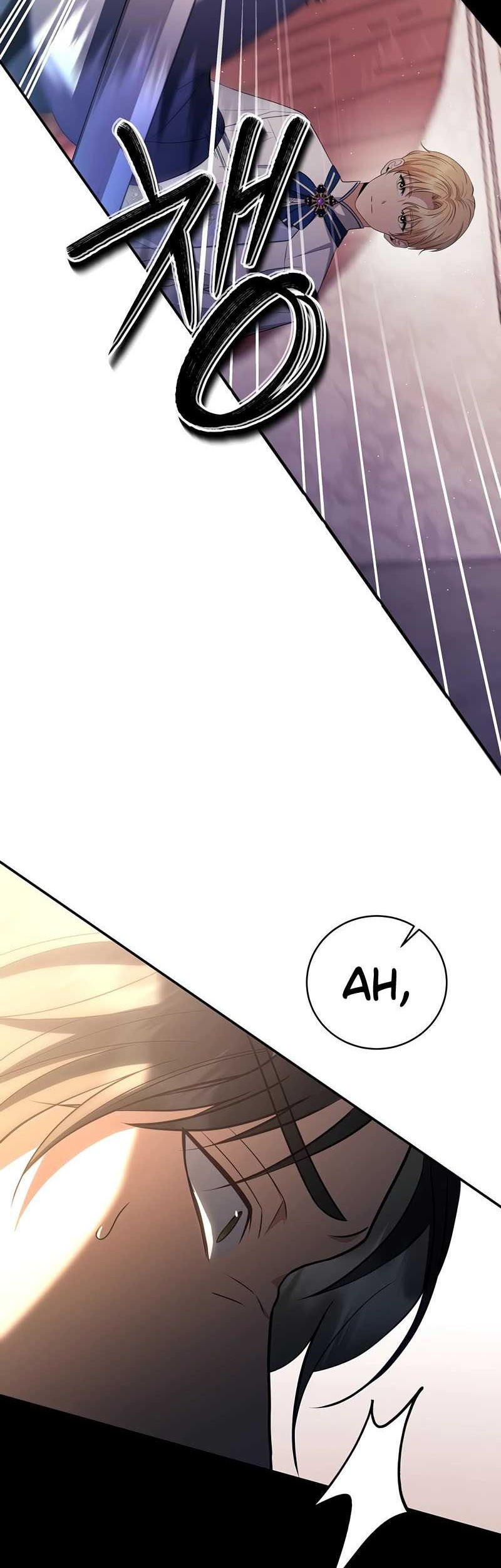 Margrave’s Bastard Son was The Emperor Chapter 14 Gambar 55