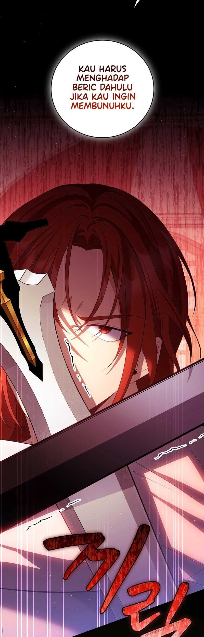 Margrave’s Bastard Son was The Emperor Chapter 14 Gambar 56