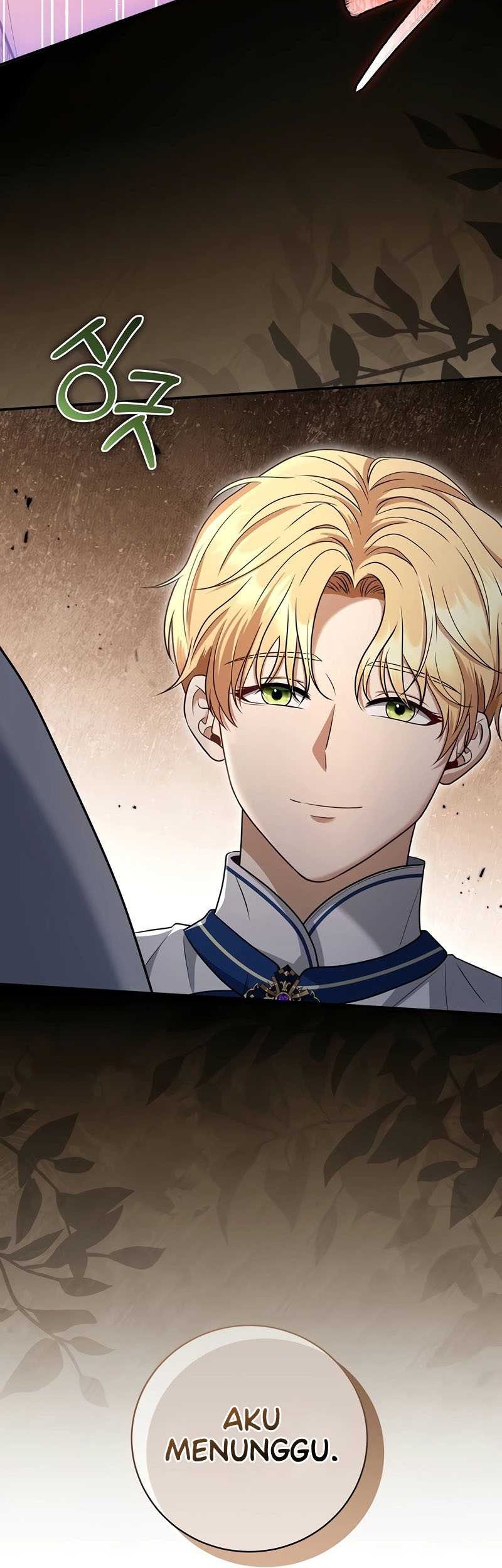 Margrave’s Bastard Son was The Emperor Chapter 14 Gambar 57