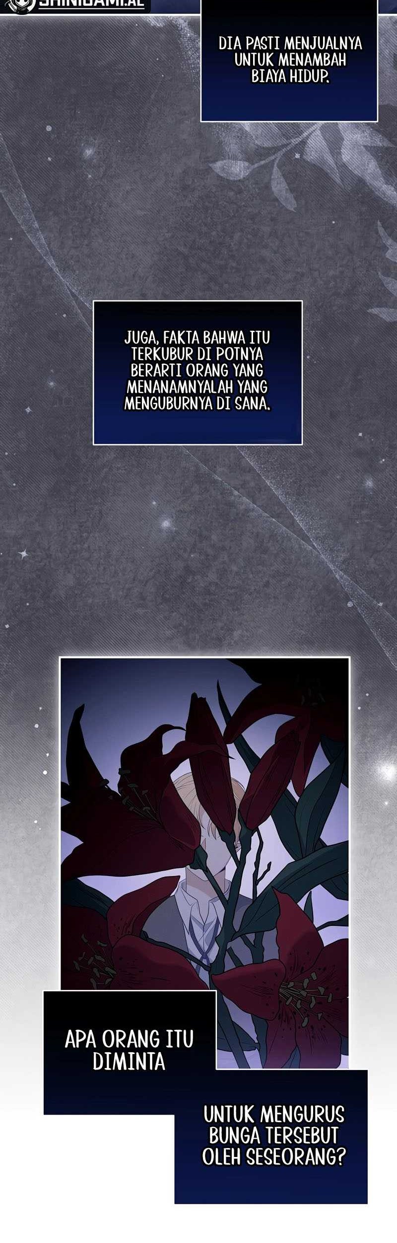 Margrave’s Bastard Son was The Emperor Chapter 14 Gambar 5