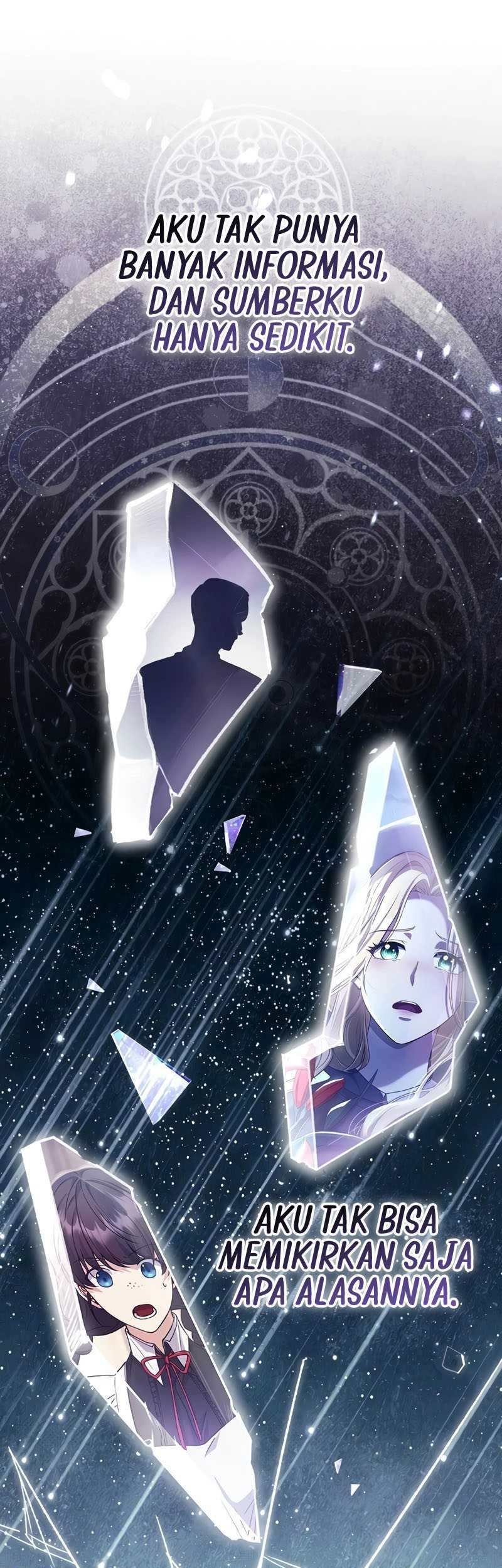 Margrave’s Bastard Son was The Emperor Chapter 14 Gambar 7