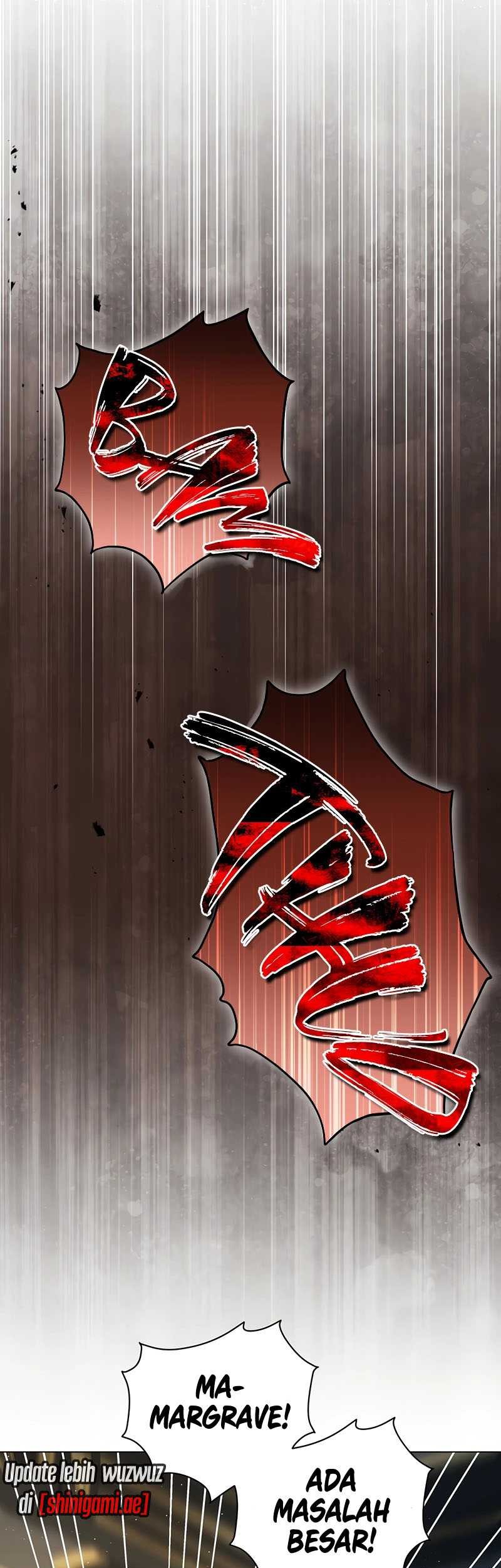 Margrave’s Bastard Son was The Emperor Chapter 14 Gambar 15