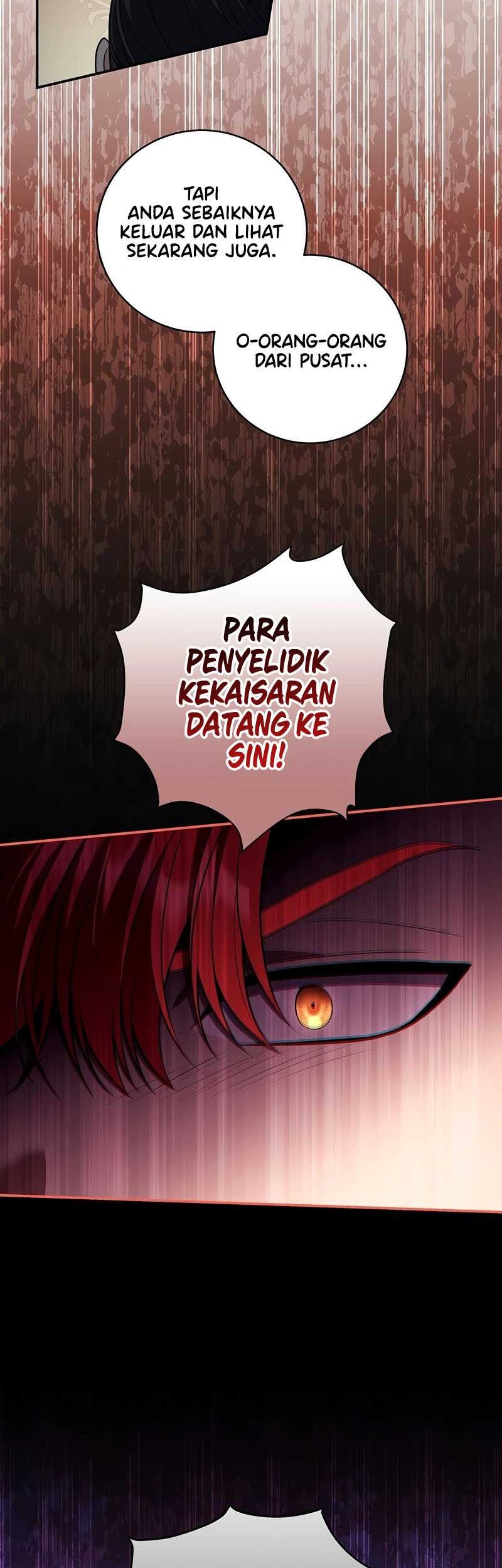 Margrave’s Bastard Son was The Emperor Chapter 14 Gambar 17