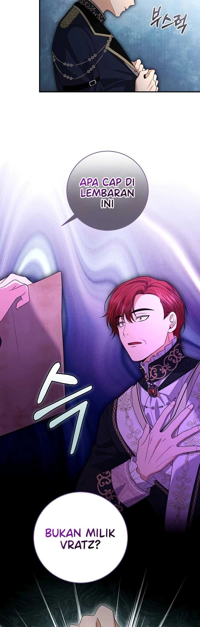Margrave’s Bastard Son was The Emperor Chapter 14 Gambar 24