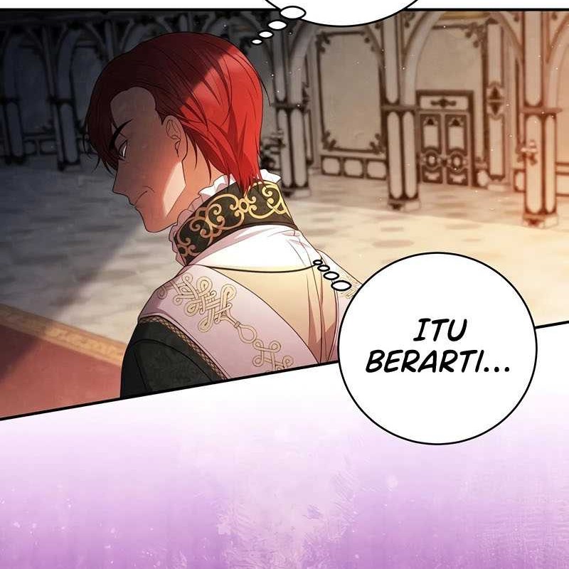 Margrave’s Bastard Son was The Emperor Chapter 14 Gambar 30