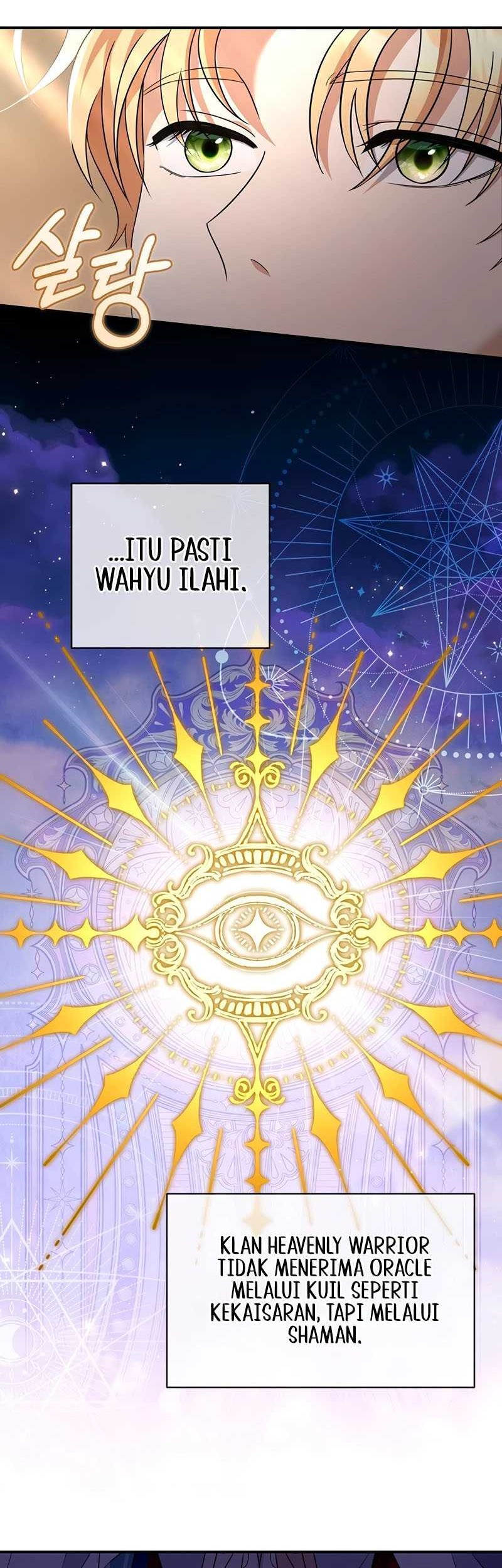 Margrave’s Bastard Son was The Emperor Chapter 13 Gambar 35