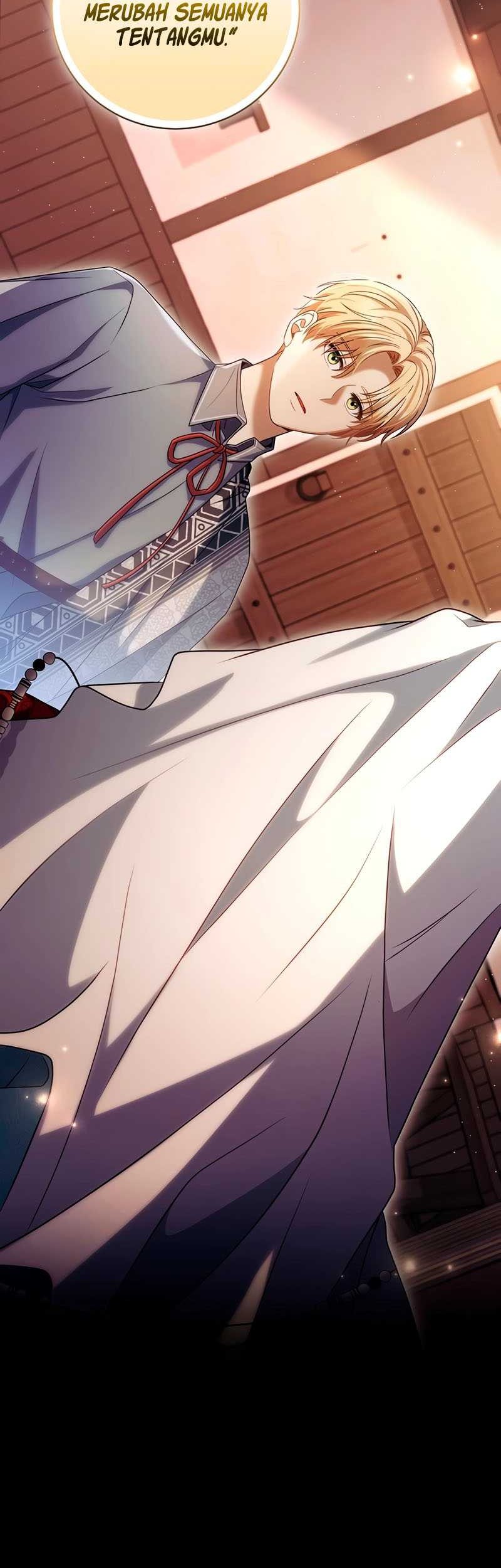 Margrave’s Bastard Son was The Emperor Chapter 13 Gambar 32