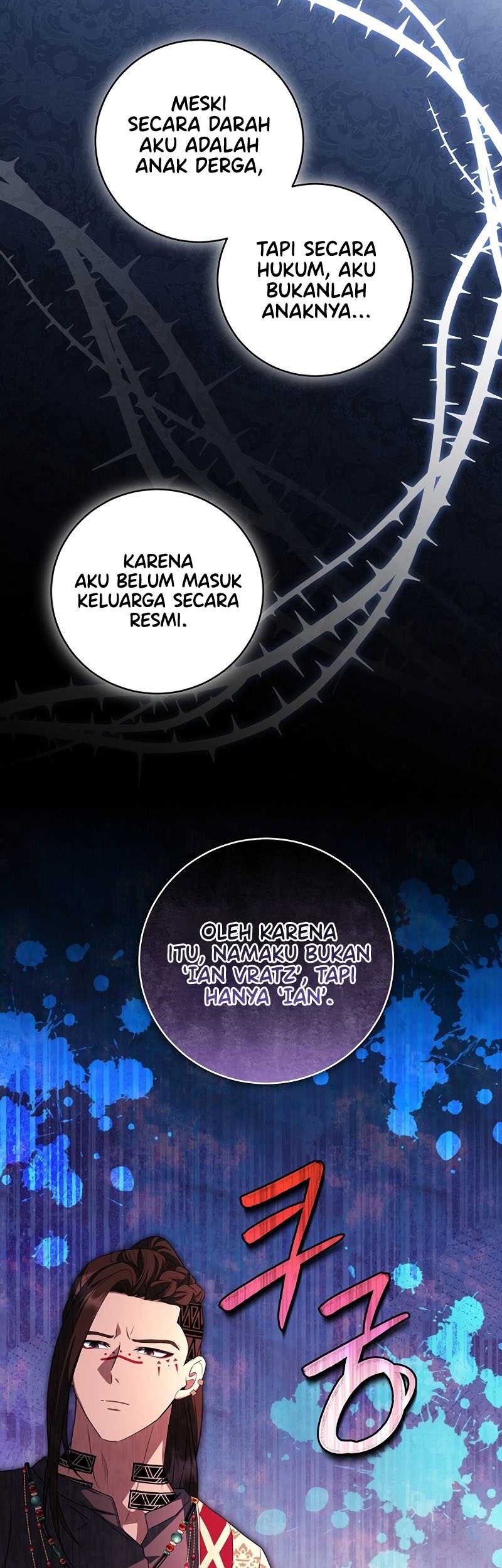 Margrave’s Bastard Son was The Emperor Chapter 12 Gambar 36