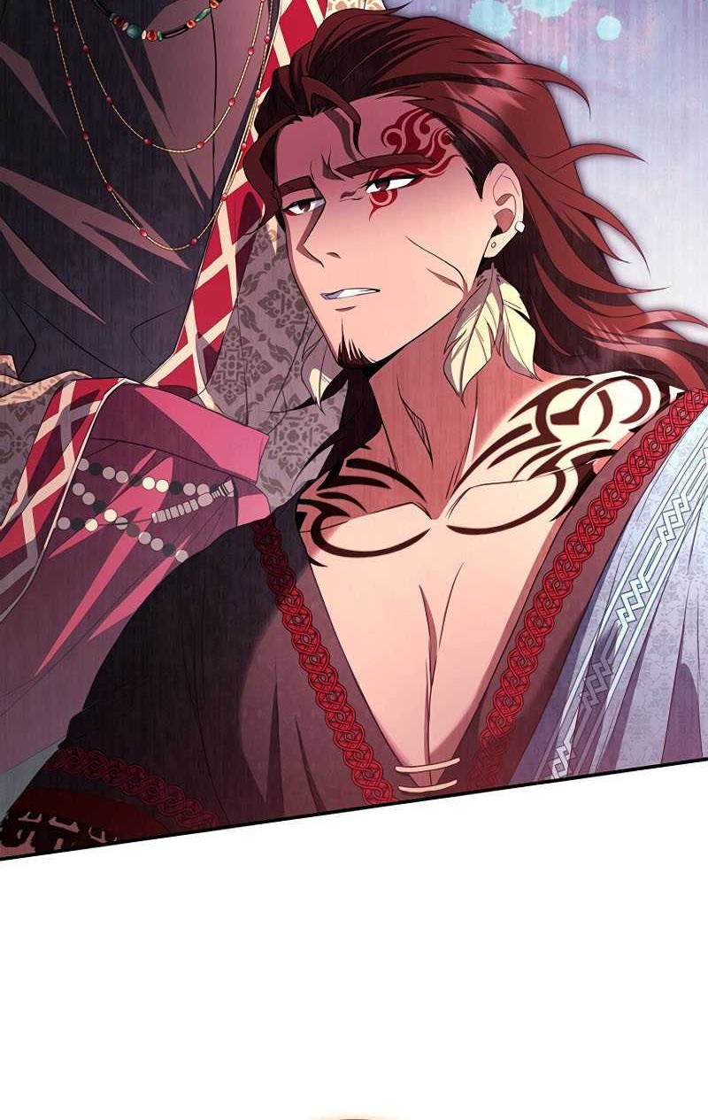 Margrave’s Bastard Son was The Emperor Chapter 12 Gambar 37