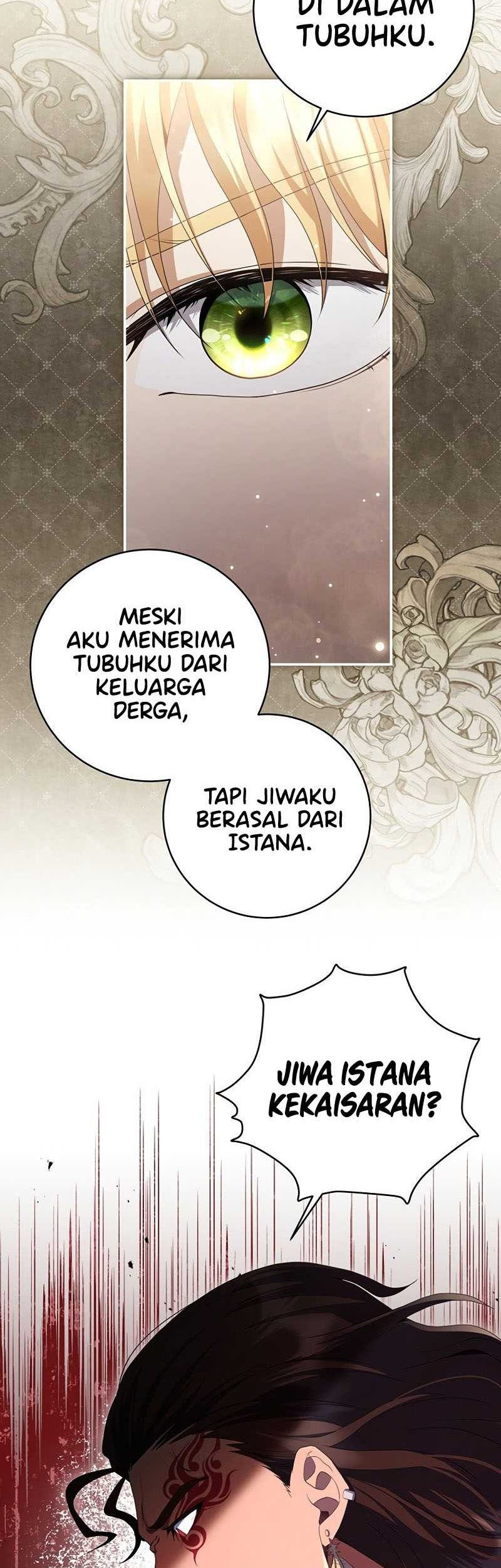 Margrave’s Bastard Son was The Emperor Chapter 12 Gambar 7
