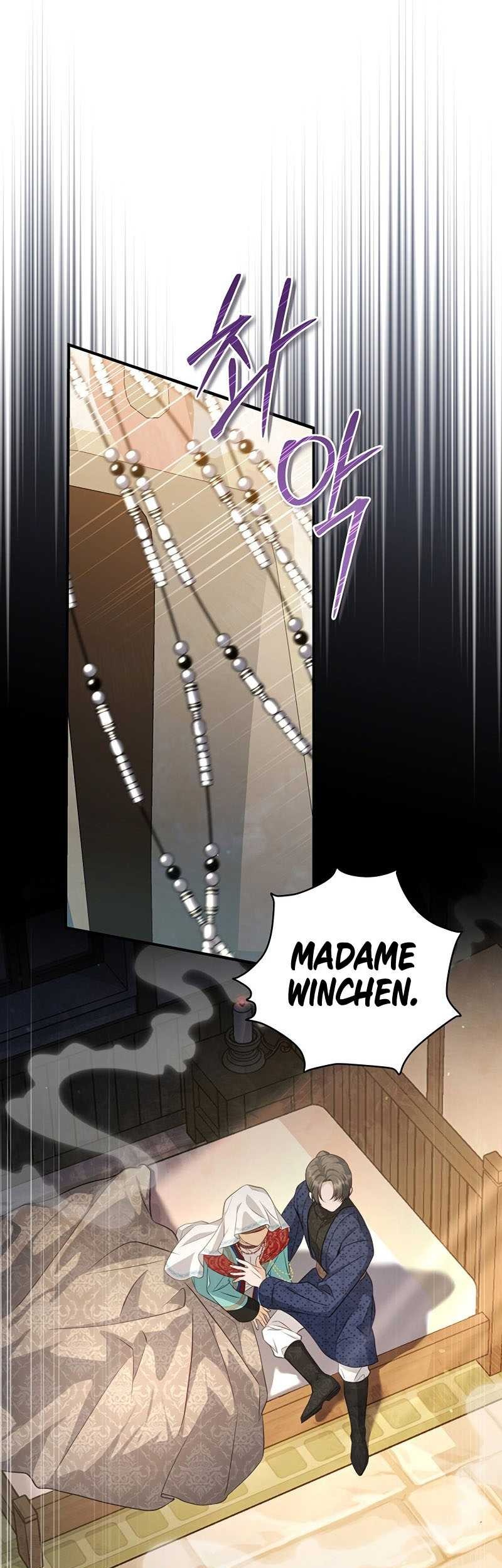 Margrave’s Bastard Son was The Emperor Chapter 12 Gambar 10