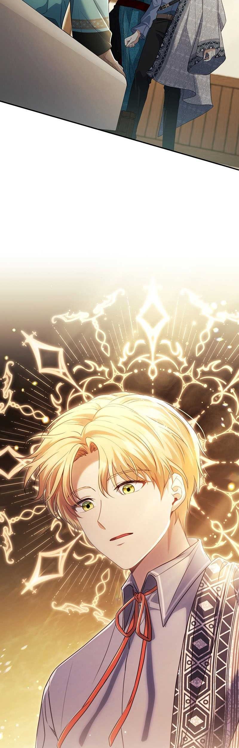 Margrave’s Bastard Son was The Emperor Chapter 12 Gambar 15
