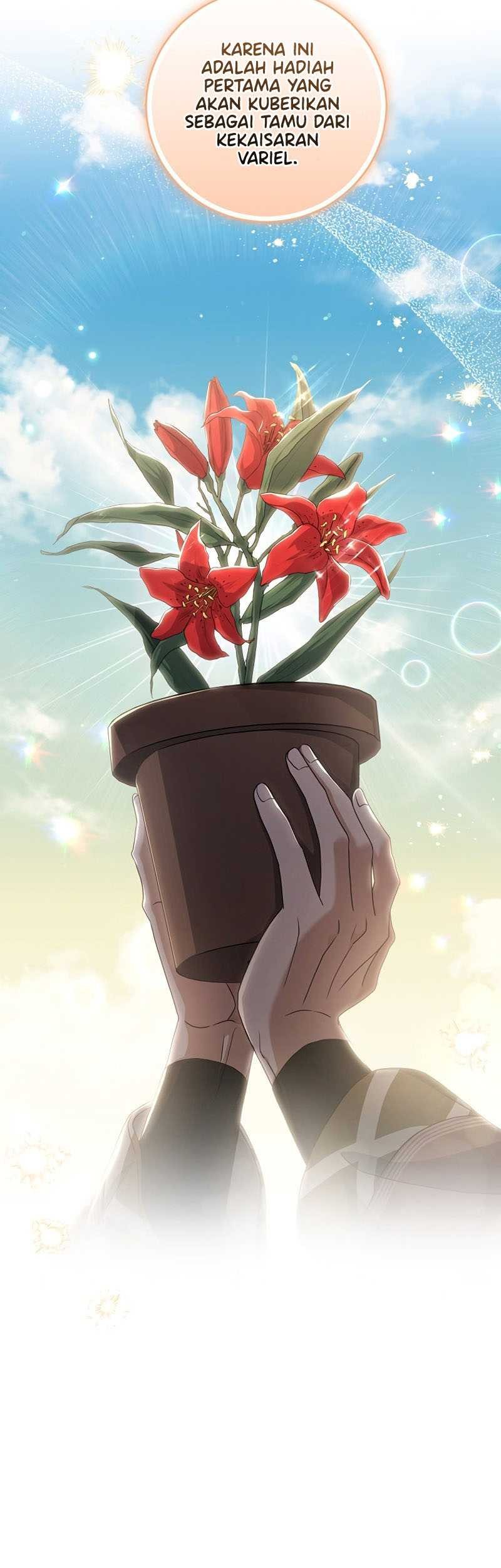 Margrave’s Bastard Son was The Emperor Chapter 12 Gambar 22
