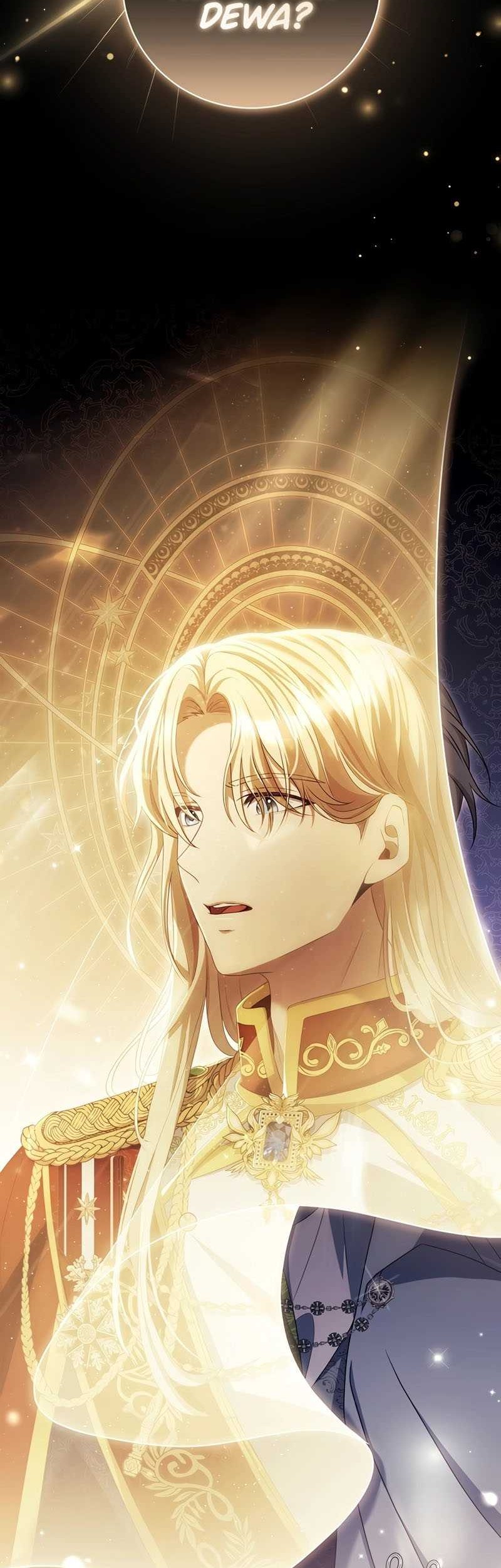 Margrave’s Bastard Son was The Emperor Chapter 11 Gambar 3