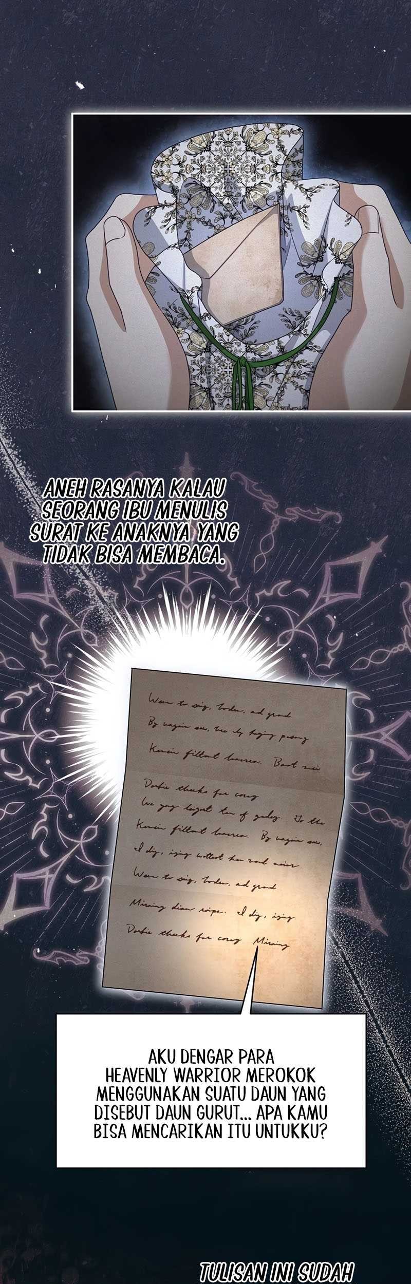 Margrave’s Bastard Son was The Emperor Chapter 11 Gambar 18