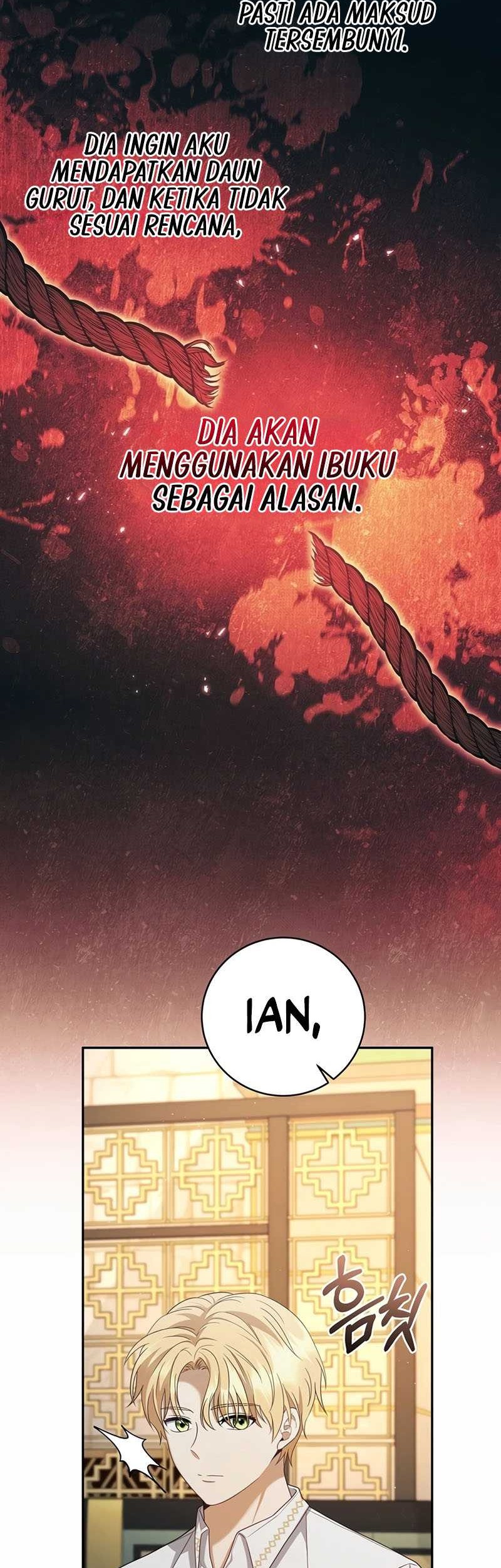 Margrave’s Bastard Son was The Emperor Chapter 11 Gambar 19