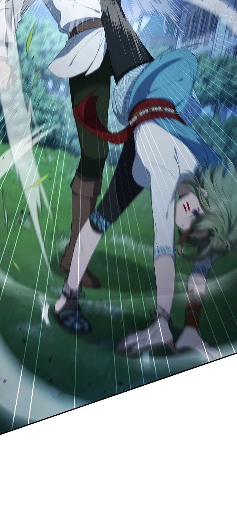 Margrave’s Bastard Son was The Emperor Chapter 09 Gambar 33