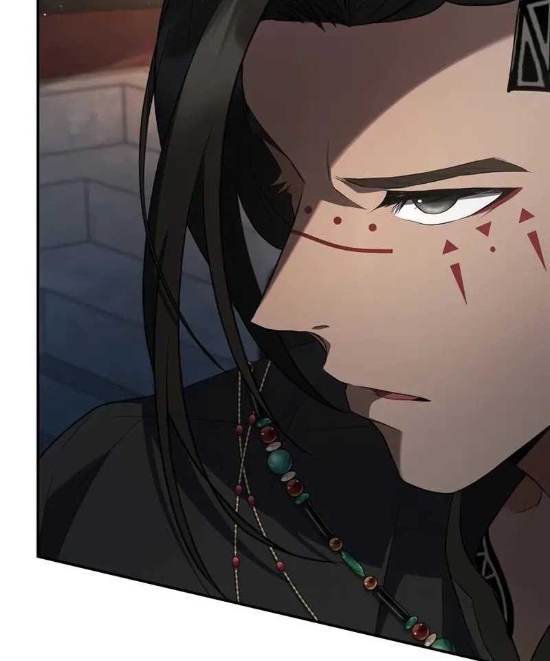 Margrave’s Bastard Son was The Emperor Chapter 08 Gambar 45