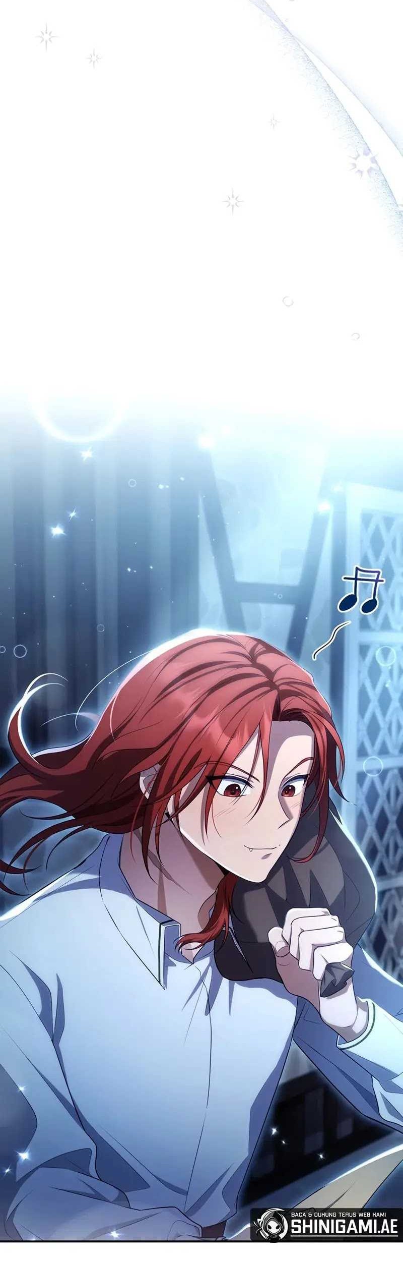 Margrave’s Bastard Son was The Emperor Chapter 08 Gambar 47