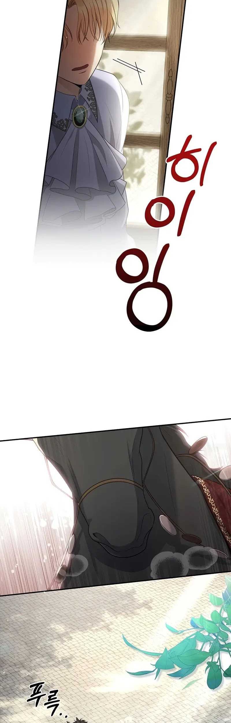 Margrave’s Bastard Son was The Emperor Chapter 08 Gambar 16