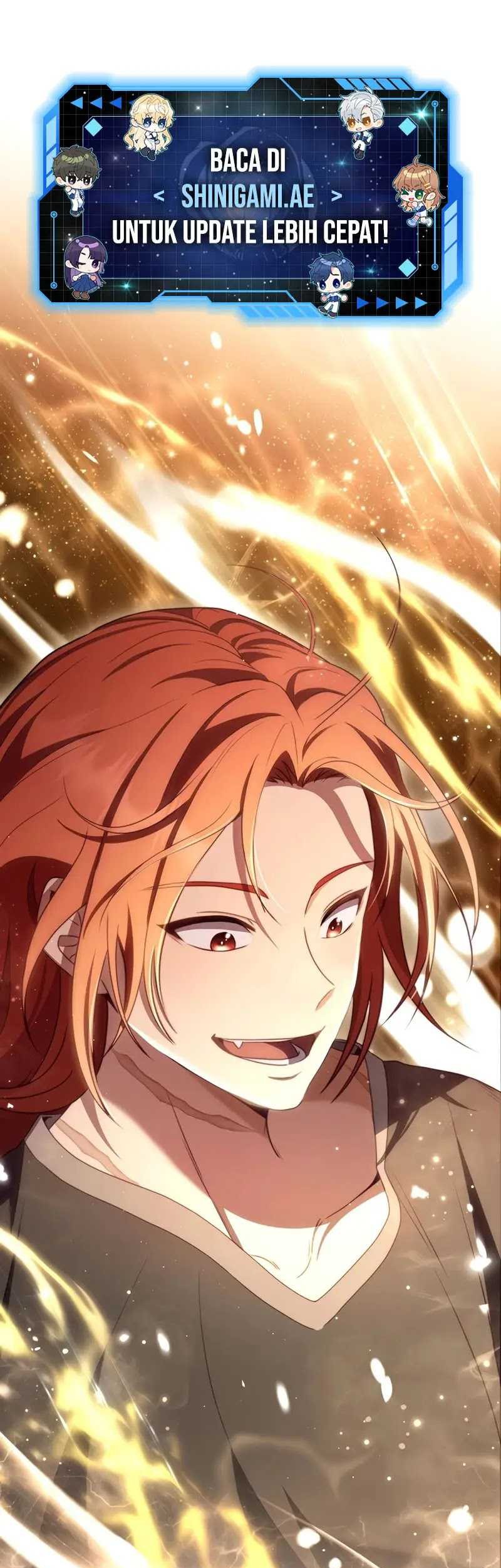 Baca Manhwa Margrave’s Bastard Son was The Emperor Chapter 07 Gambar 2