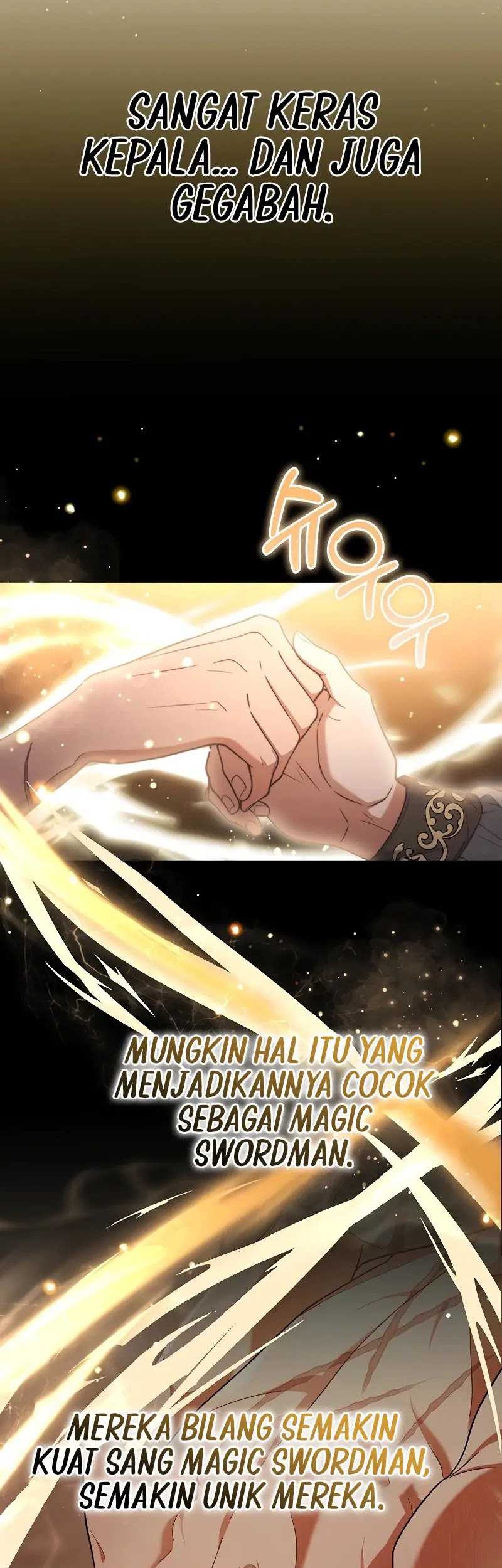 Margrave’s Bastard Son was The Emperor Chapter 06 Gambar 47