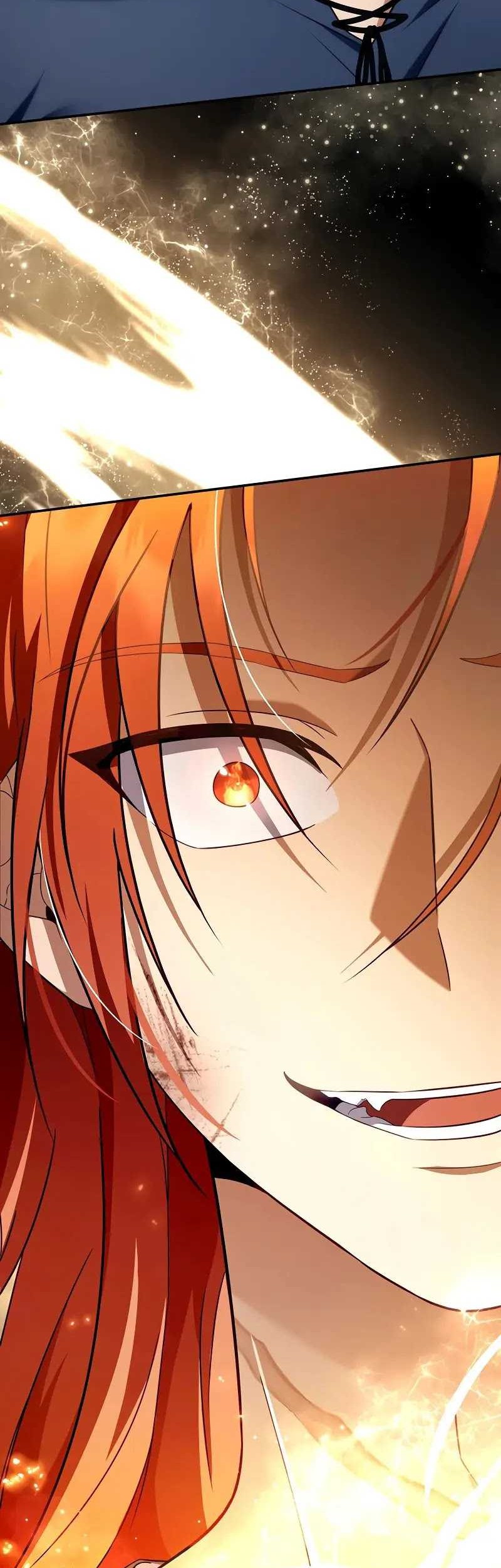 Margrave’s Bastard Son was The Emperor Chapter 06 Gambar 3